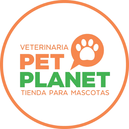 Pet Shop Reconquista Santa Fé - Veterinaria / Pet Shop