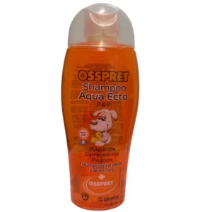 PARA COMBATIR LPULGUICIDA,GARRAPATICIDA, PIOJICIDA