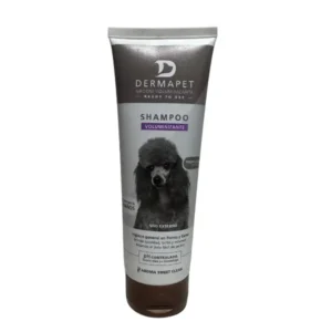 VOLUMIZANTE, BRINDA SUAVIDAD, BRILLO Y VOLUMEN DEJANDO EL PELO FACIL DE PEINAR